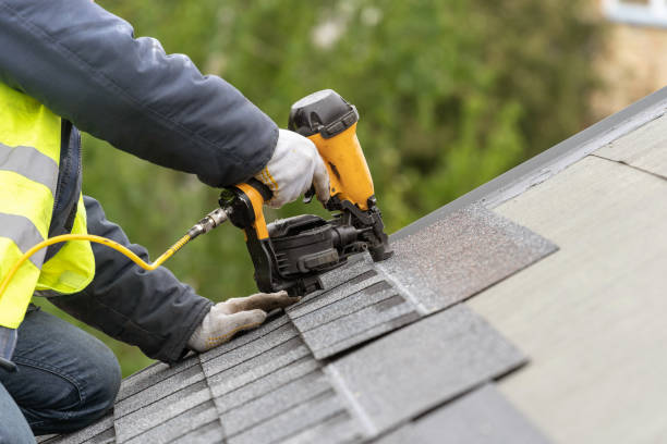 Best Tile Roofing Installation  in Taylor Lake Village, TX