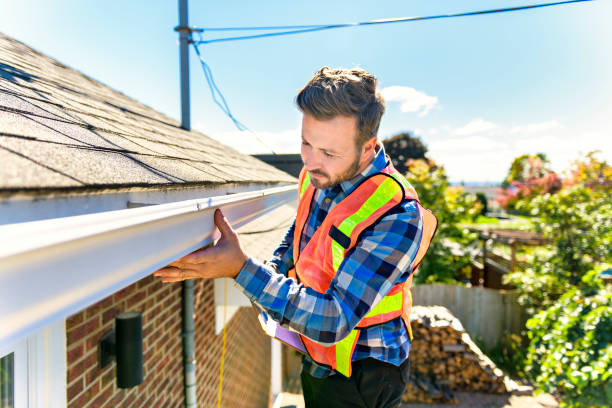 Best Skylight Installation and Repair  in Taylor Lake Village, TX